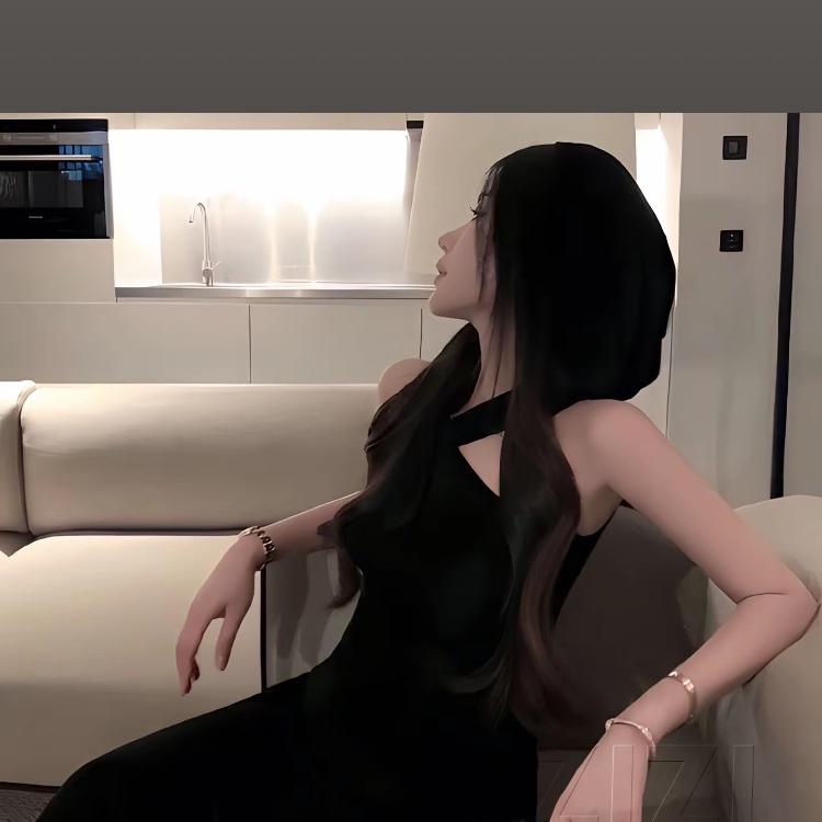 小燕子家电经营者