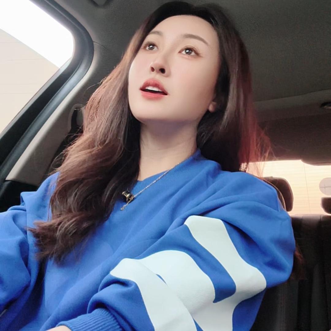 雪姐de生活日记