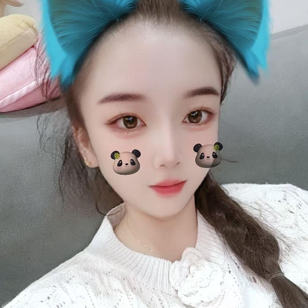 通威水产鱼饲料销售