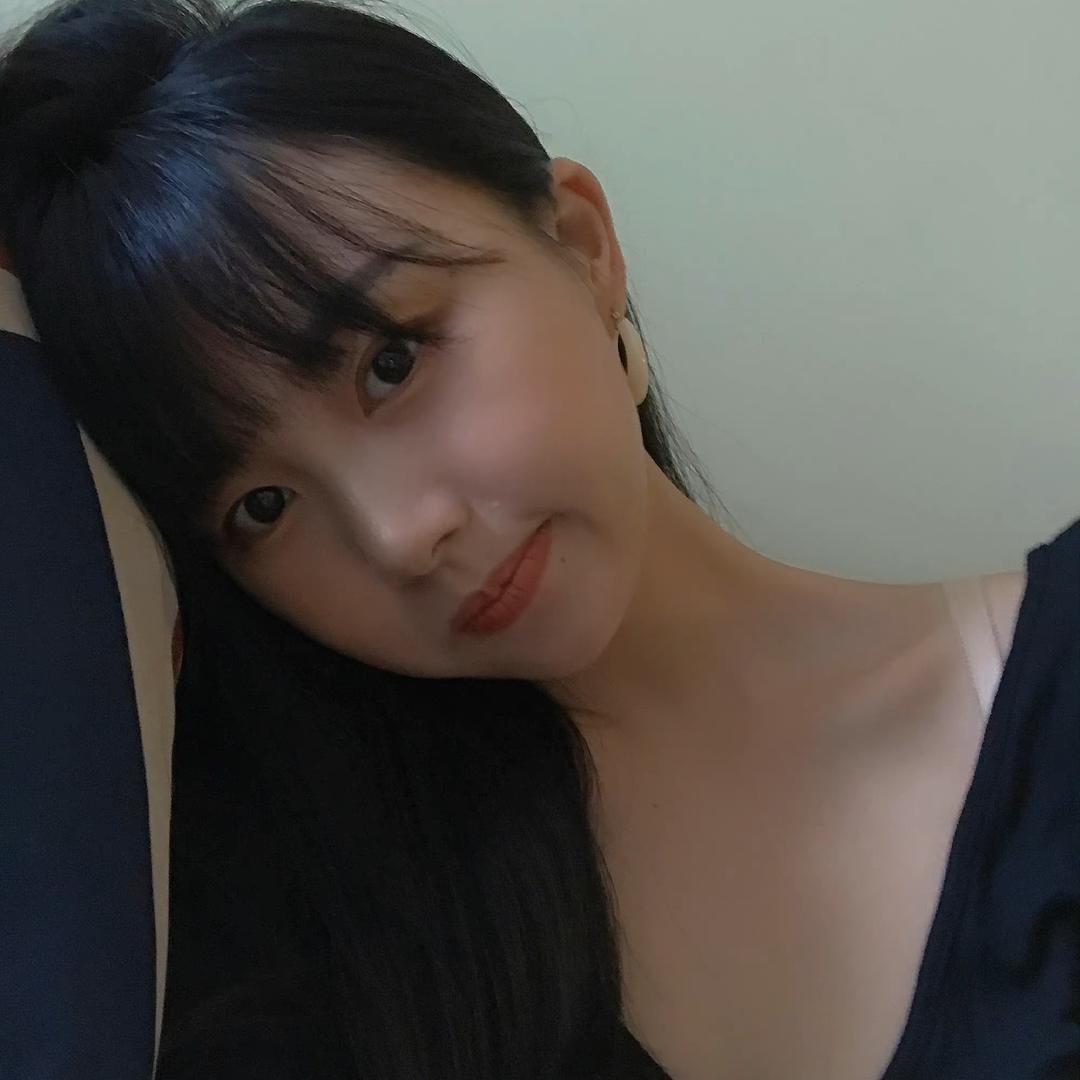 熊瑛瑛儿