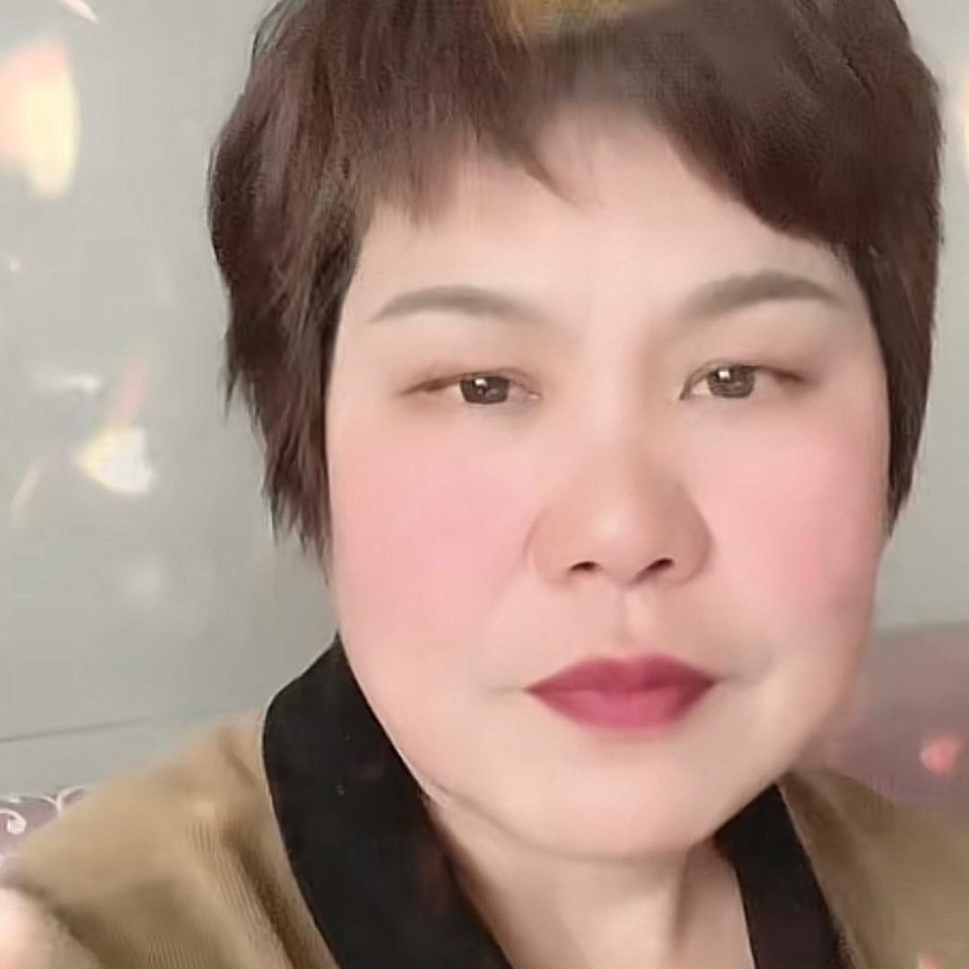 董俐