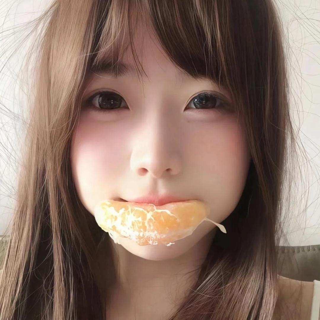 熊熊光