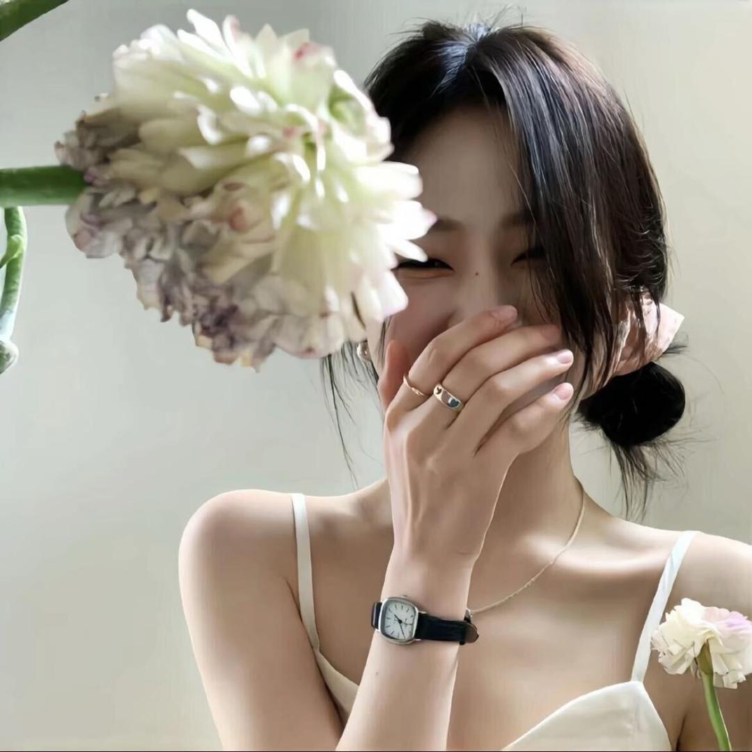 Wᯅang