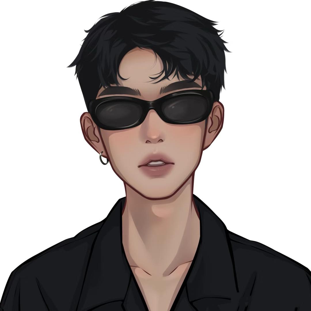 Alex-7
