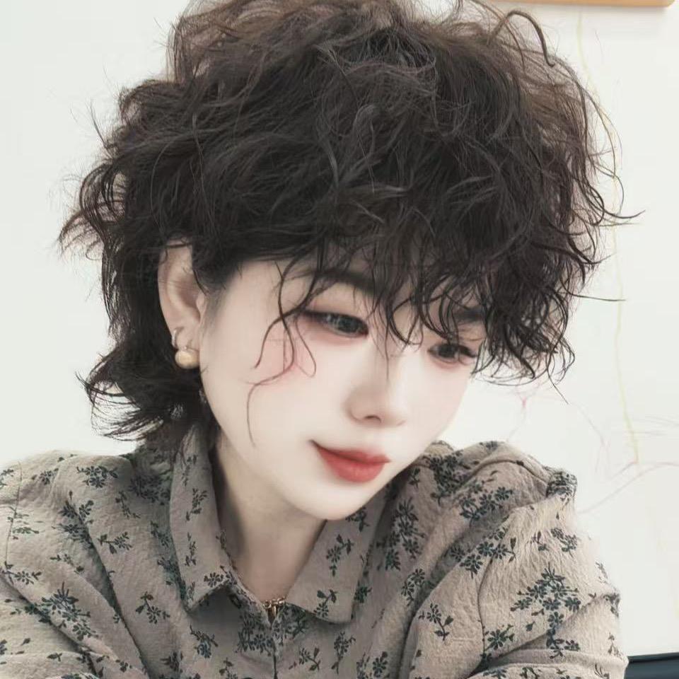 灌南薇尔私人定制（本店搬至黄浦东门）