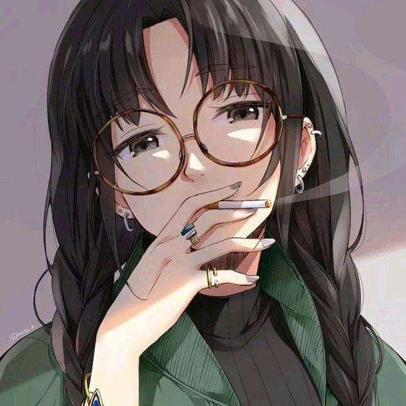 迷人又可爱的反派