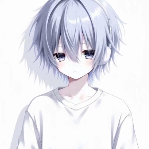 橙汁大魔王