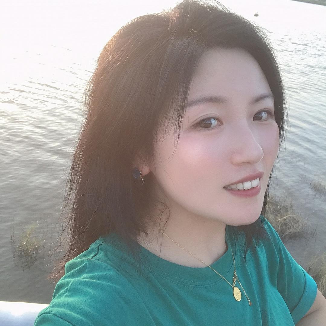 月牙儿