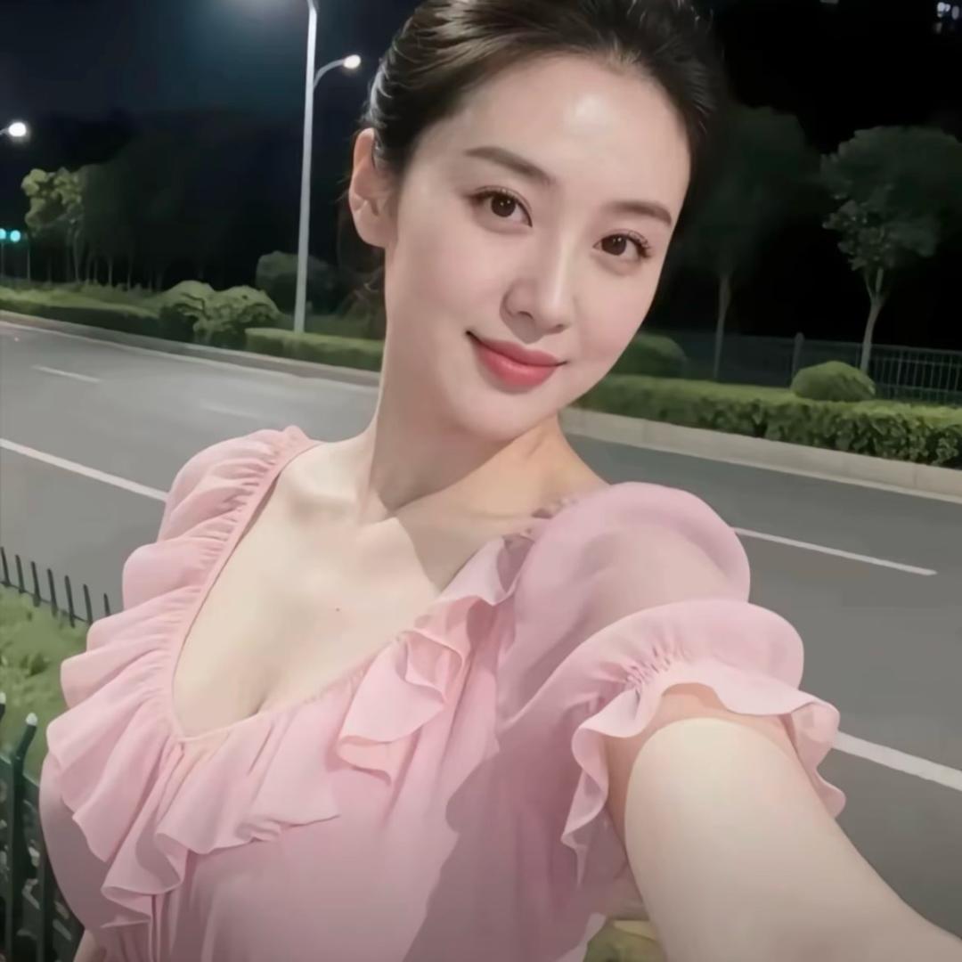 鱼儿吃小虾