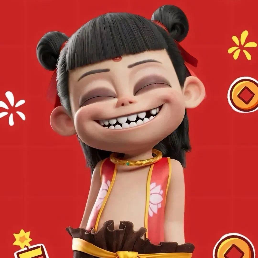 🍎dou💕