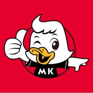 Mk鸭货工厂直发送货到家
