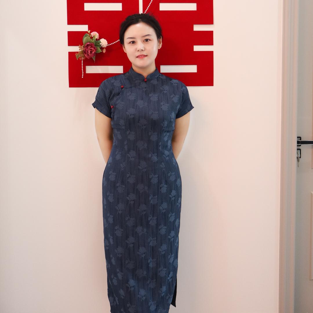 石头妈