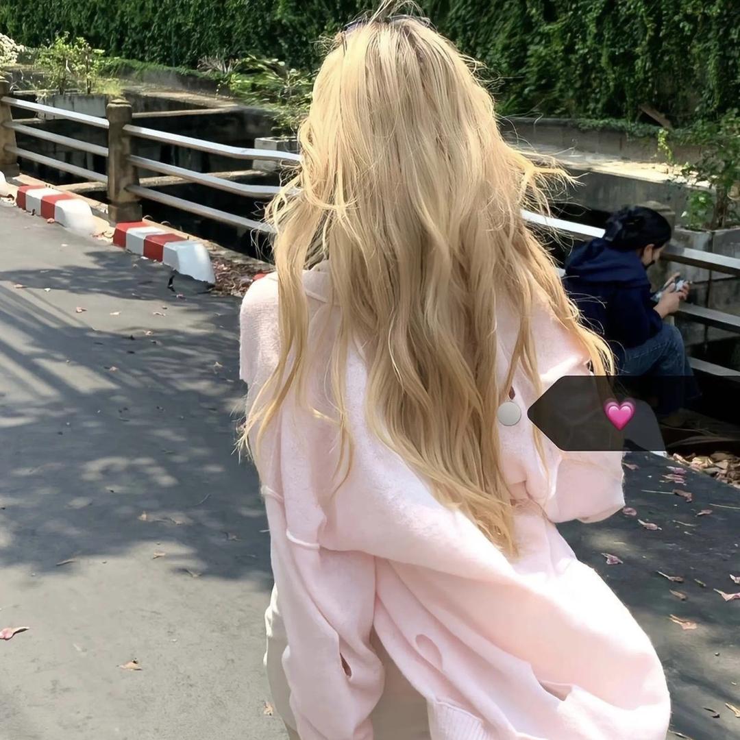糖唐家牛仔工厂服饰