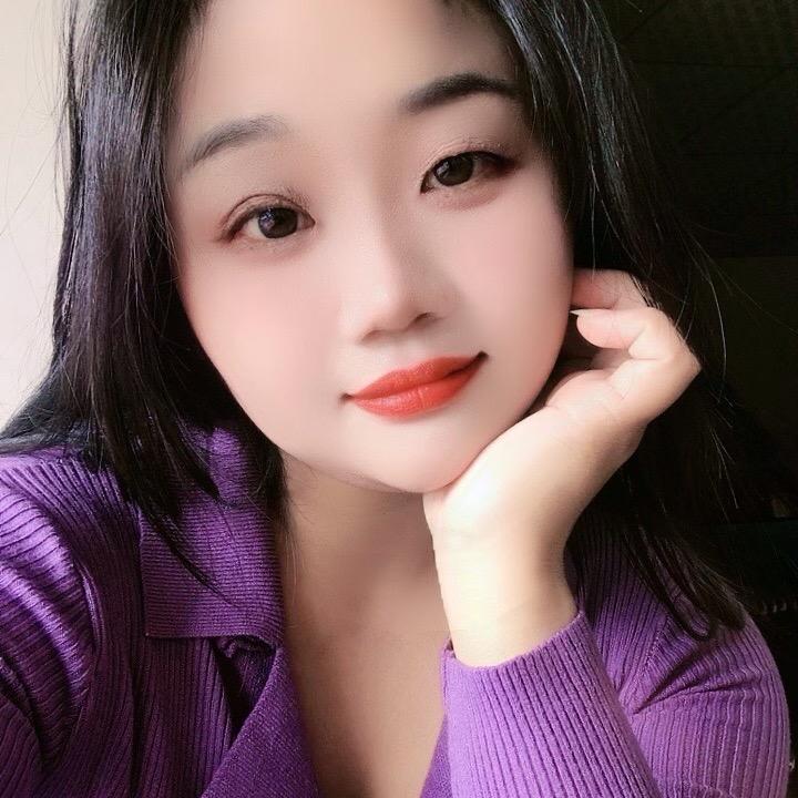 胖胖的肉夹馍