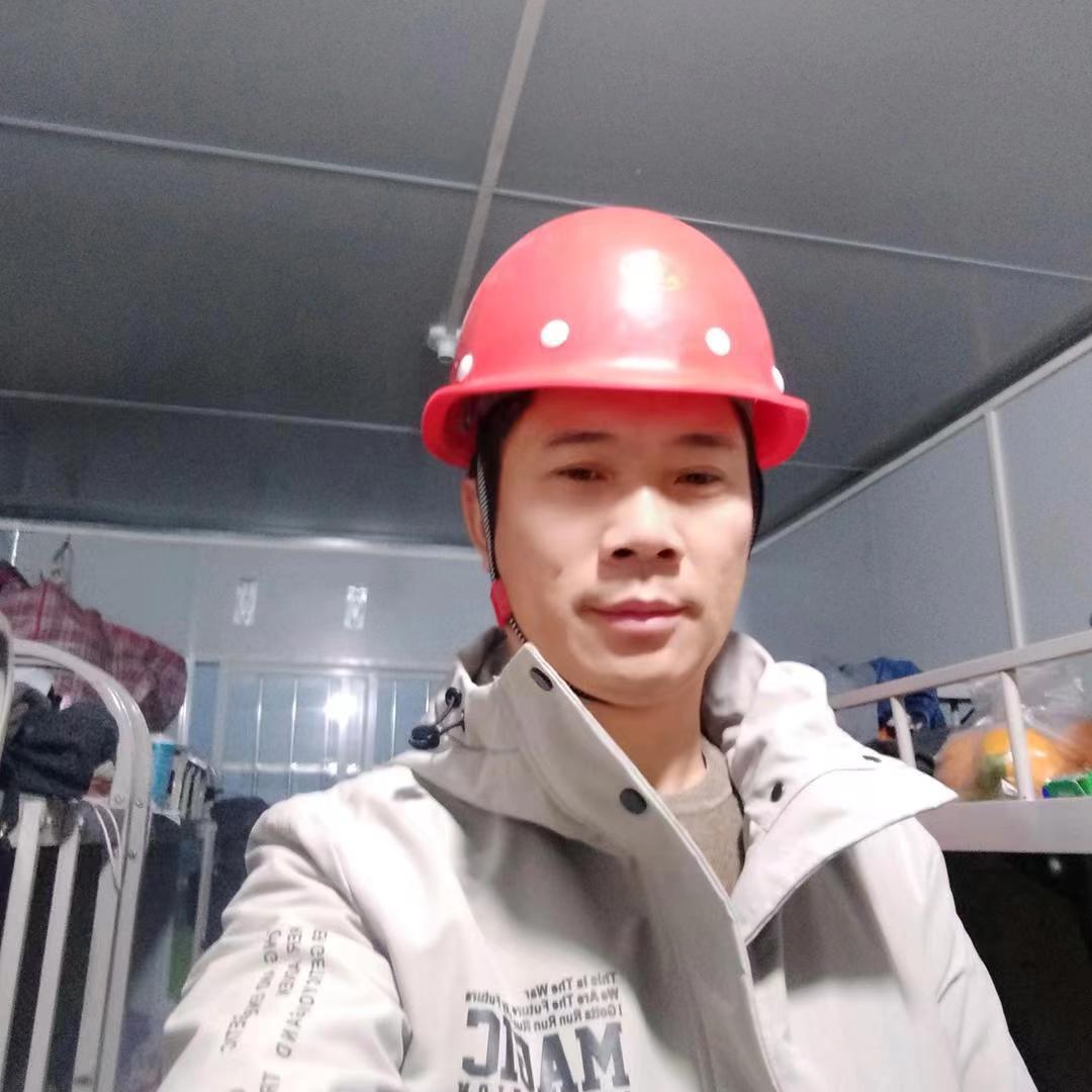 负债贵哥。