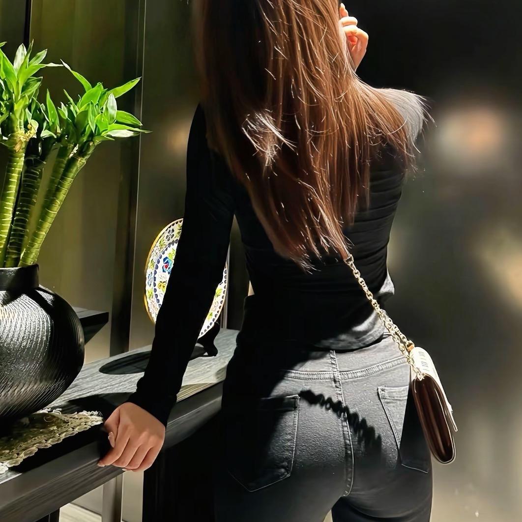 财神爷疼爱的小仙女