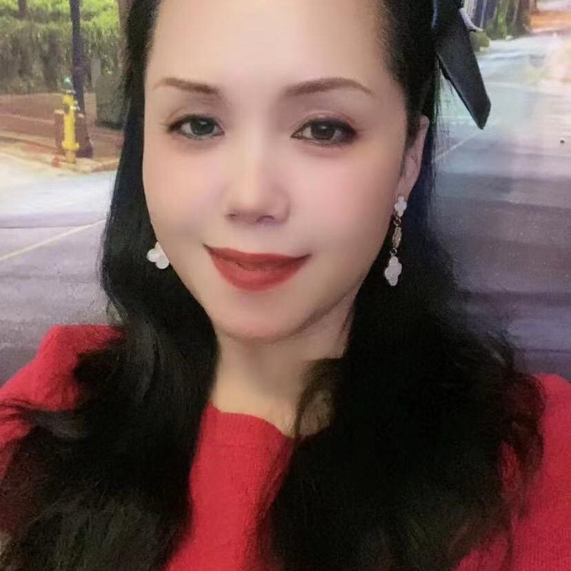 石霞姐（早5:10）