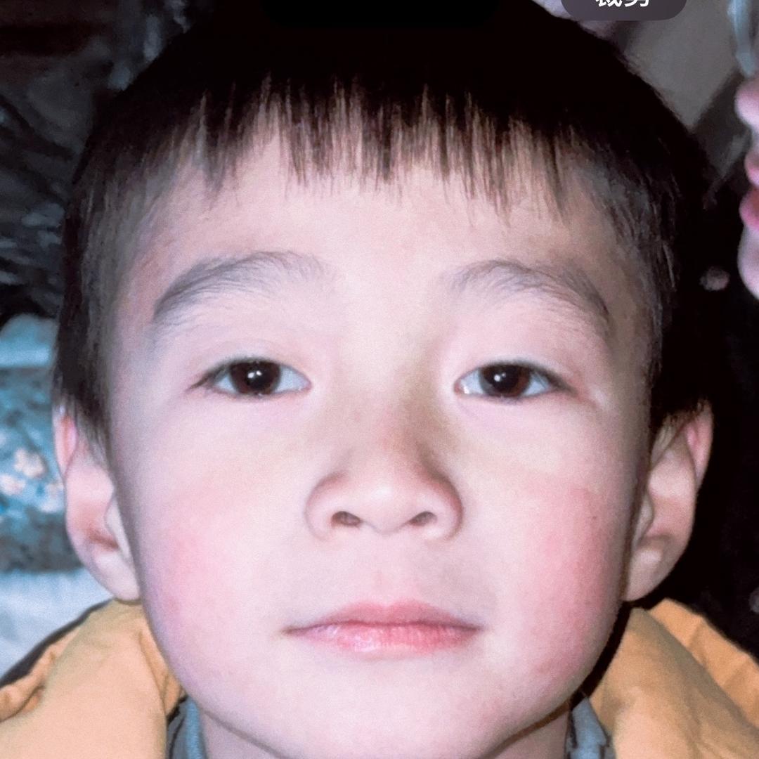 玫瑰花两块🙊🙊
