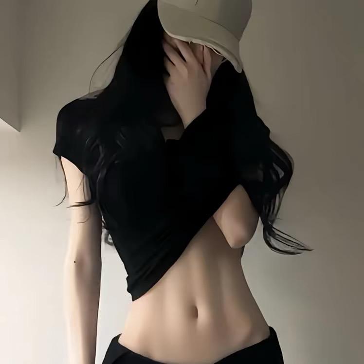 送你一朵小🌸🌸