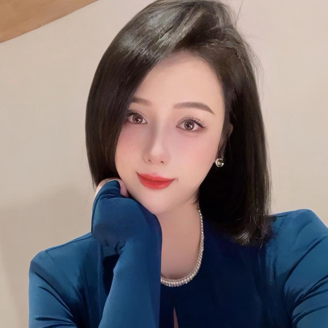 娜宝贝…