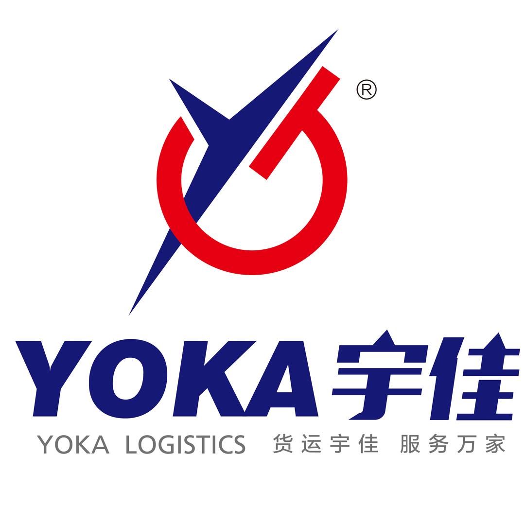 宇佳物流