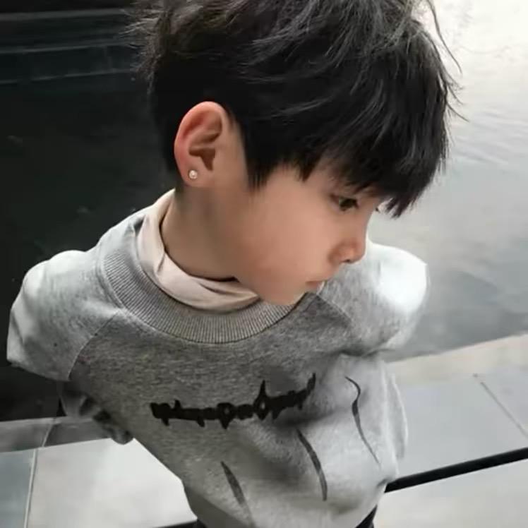 ㅤㅤㅤㅤㅤㅤㅤㅤ