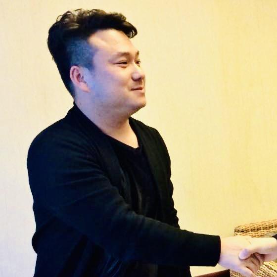终南文化（霍晓勇）