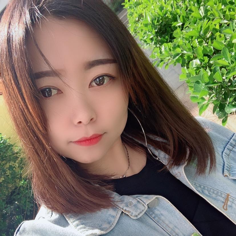 是张张吧