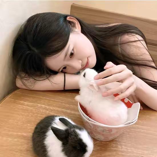 玉玉精品好物