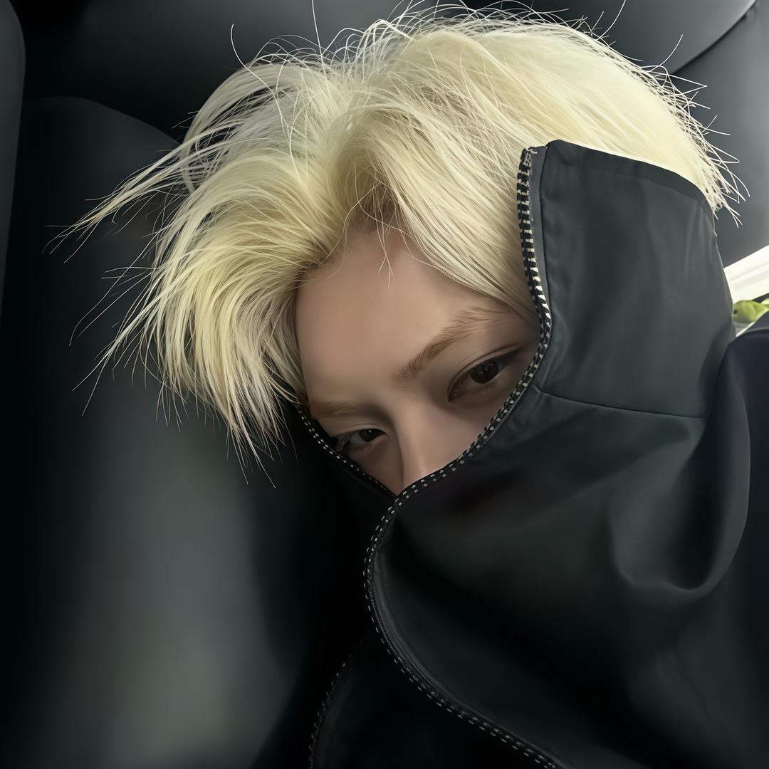 出了名的疼老婆