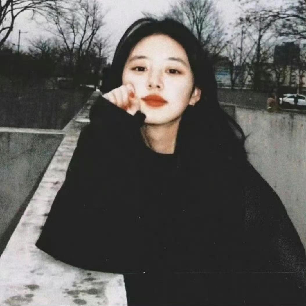 香菜、