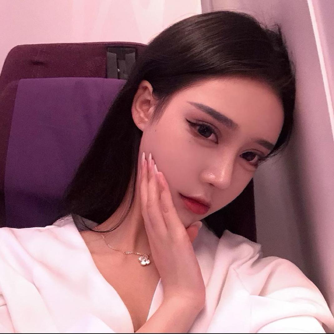 魔仙小竹
