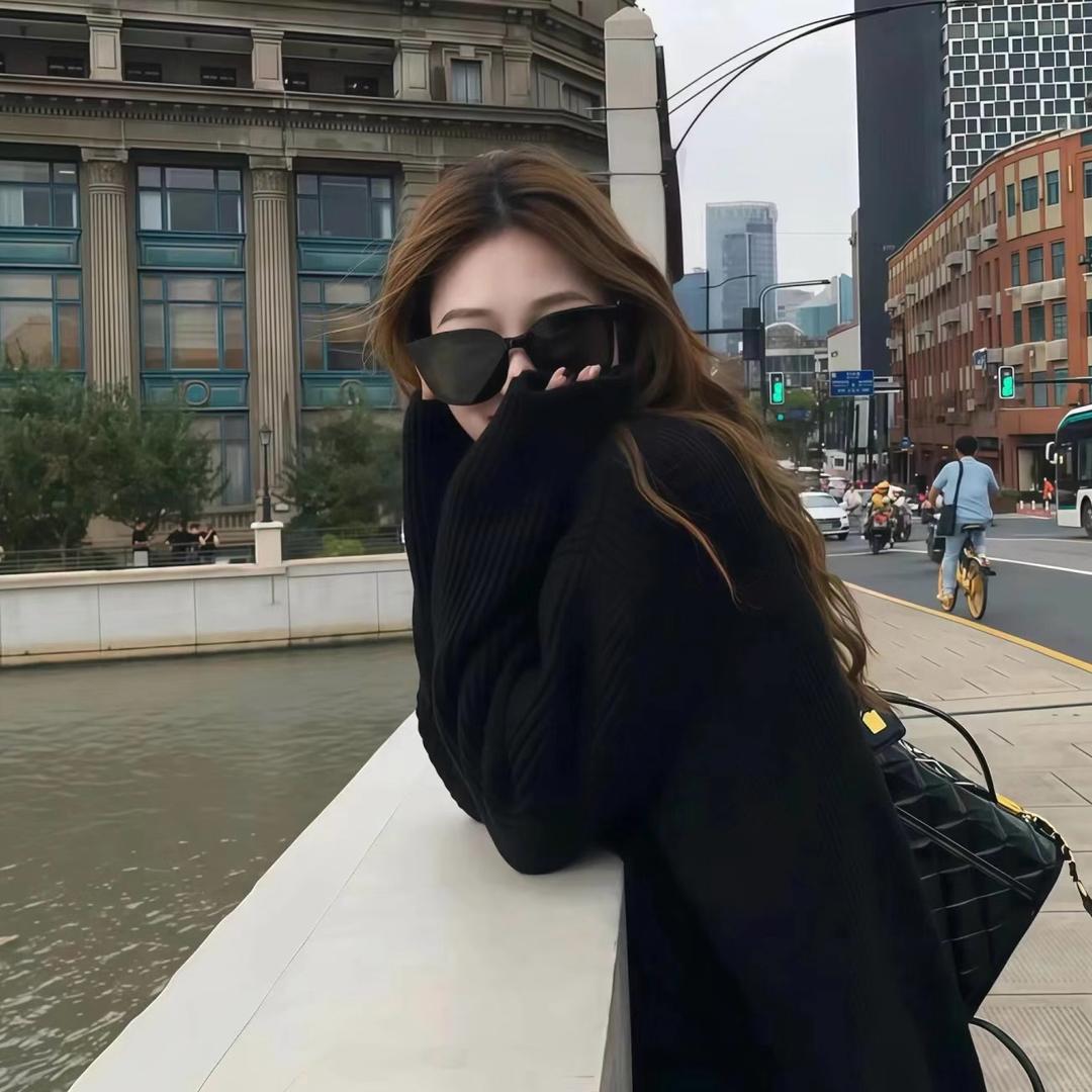 一衣高端潮服