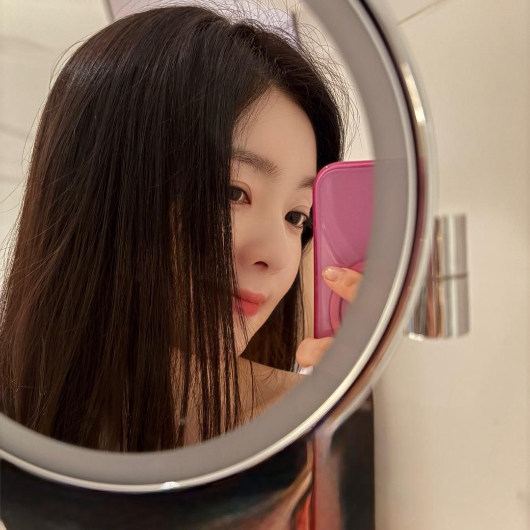 曼德拉鱼骨头