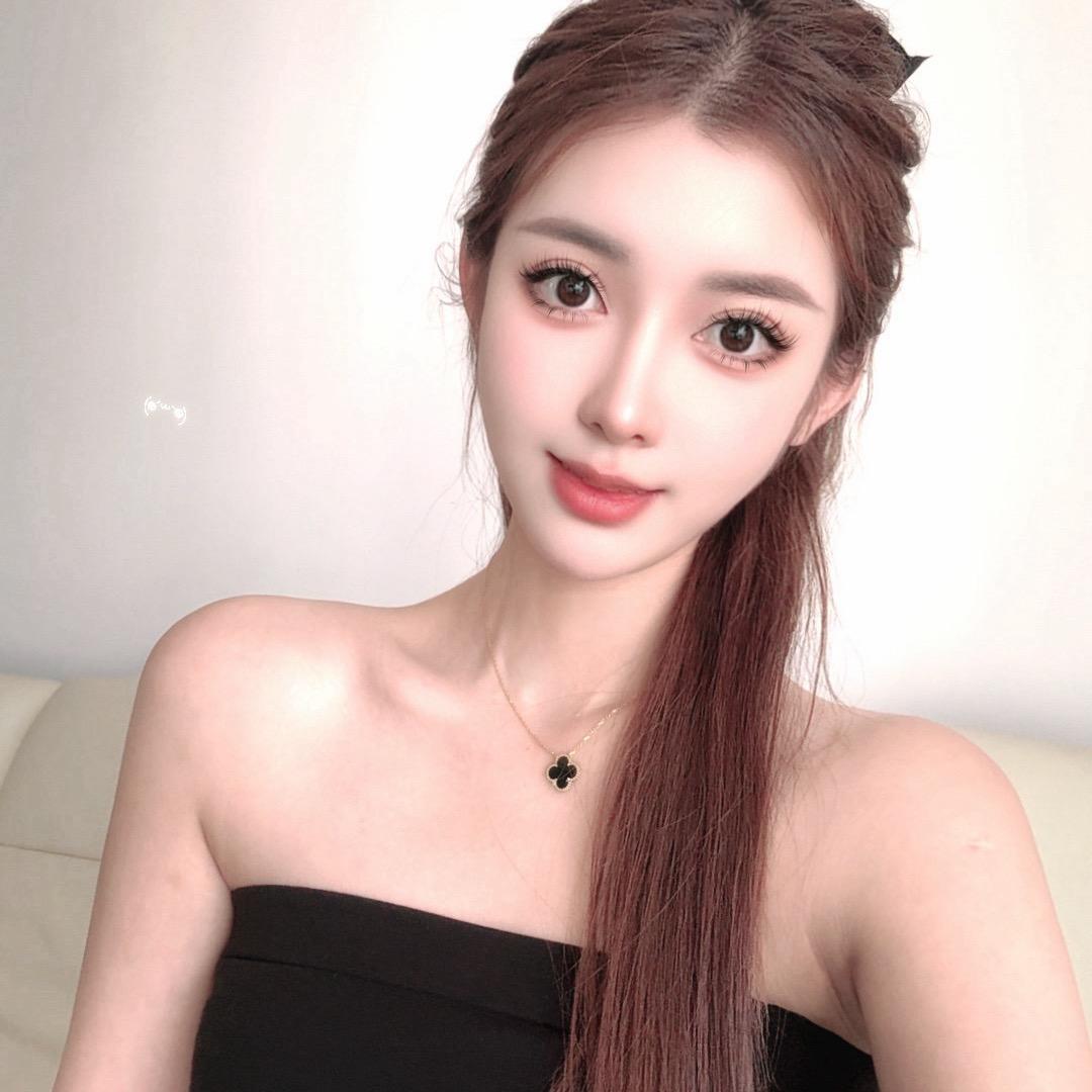 ヾᥫᩣ 秀এ‘’