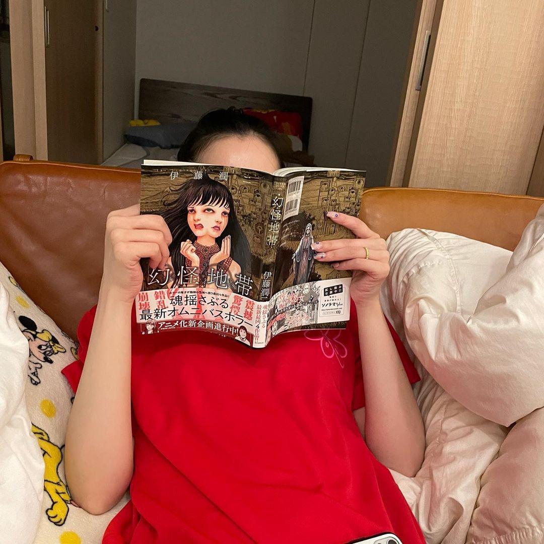 绝世赌石乡下爷爷头像