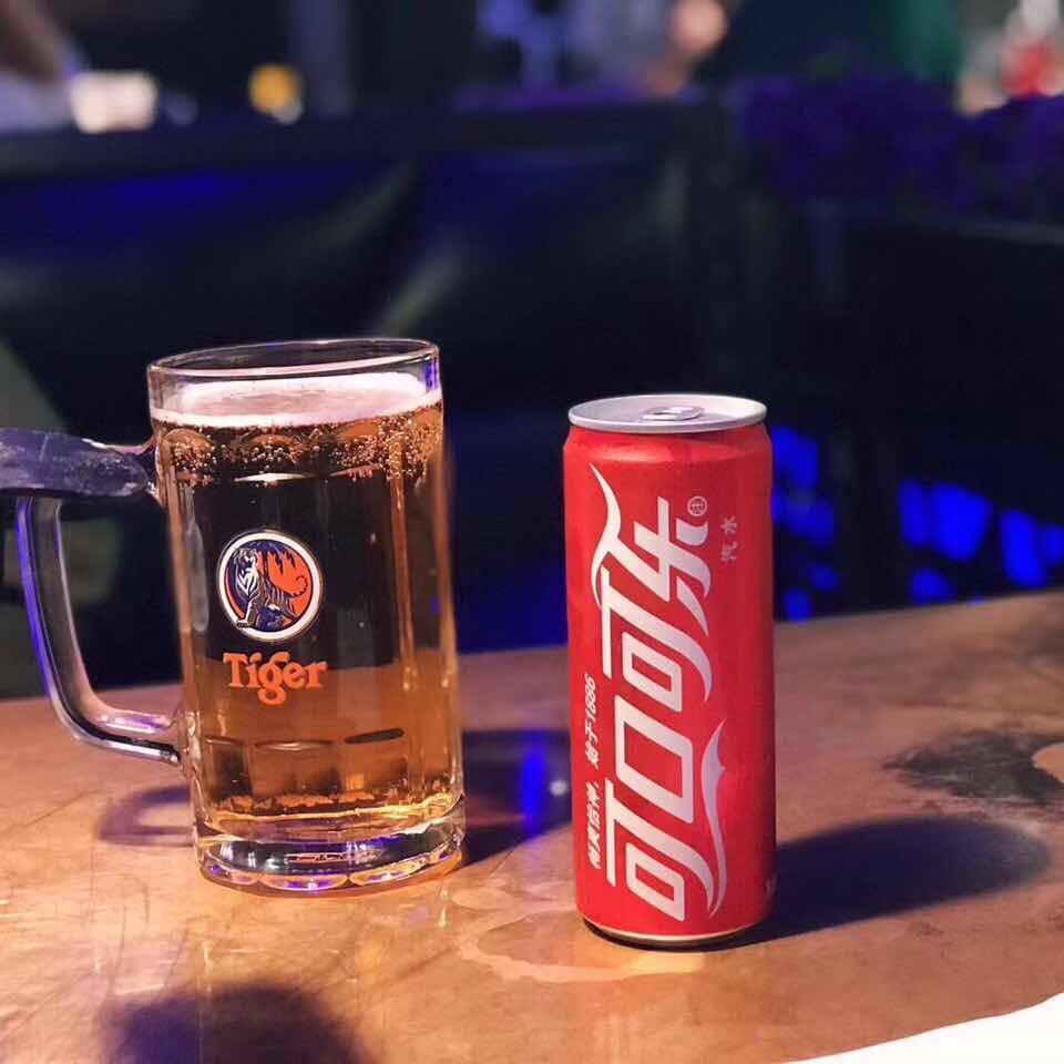 米饭