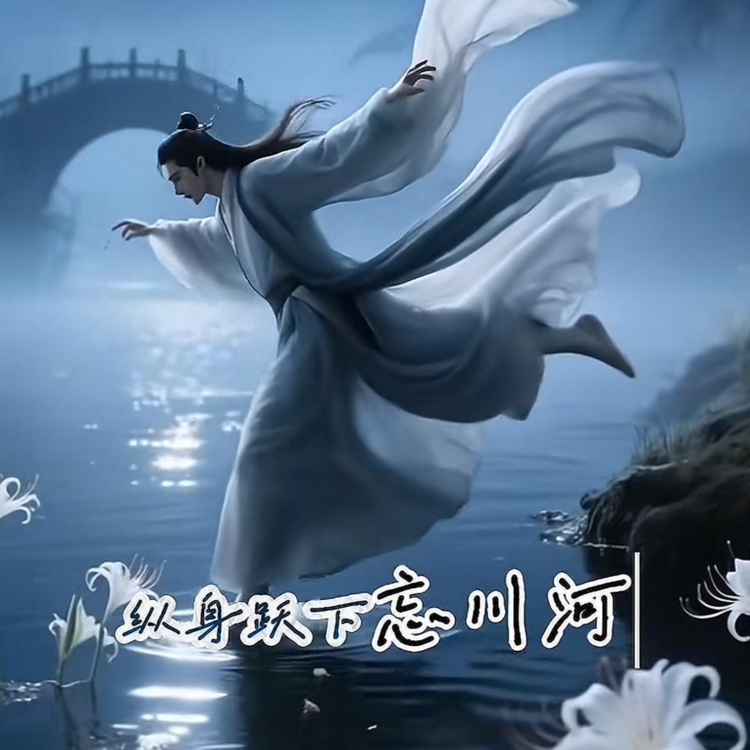 💫渴望被宠的鸽子💫