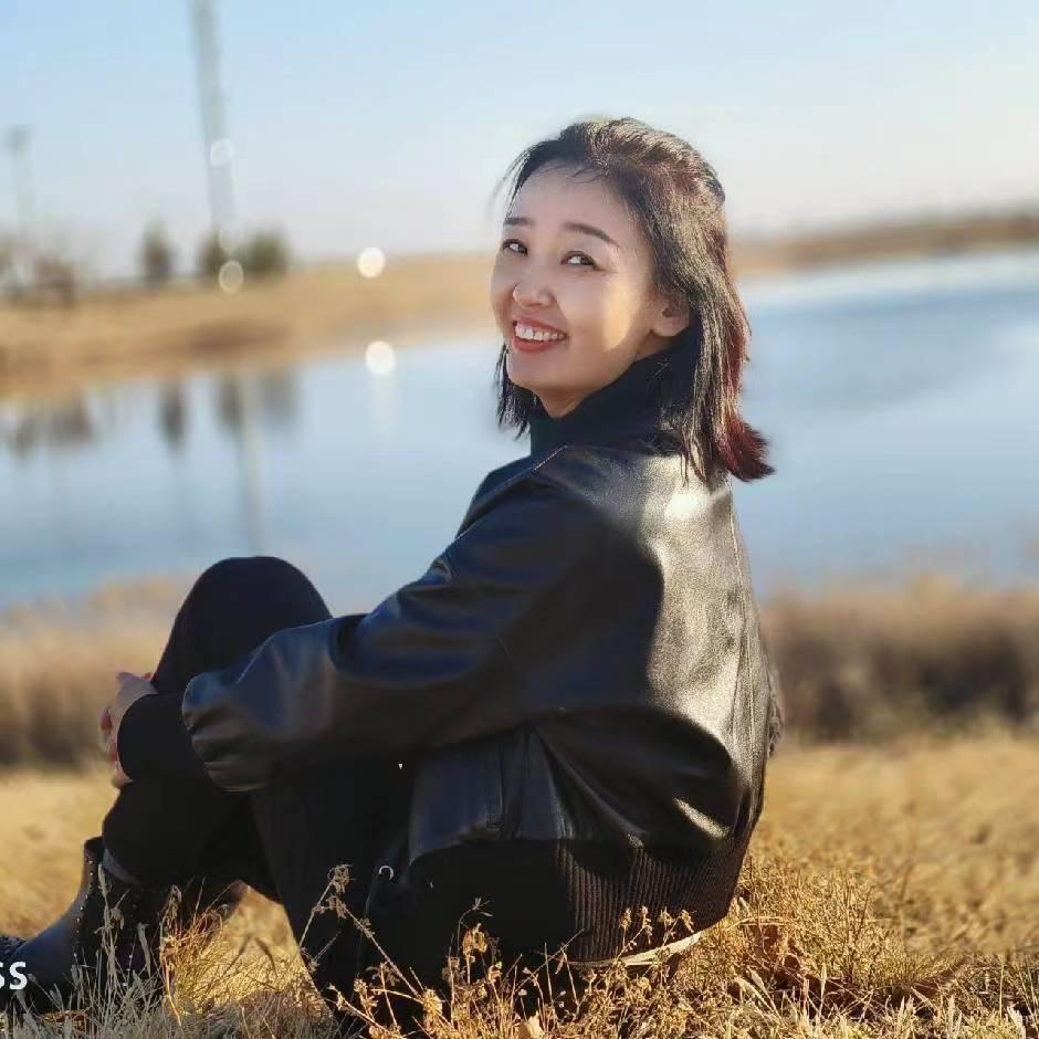 那仁汗蒙古演绎Gua