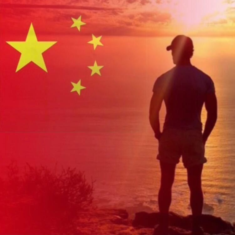 一个被工作耽误的钓鱼佬