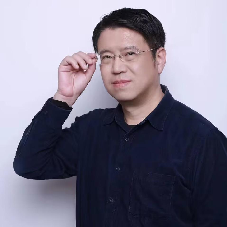 北京王校长讲高级写作