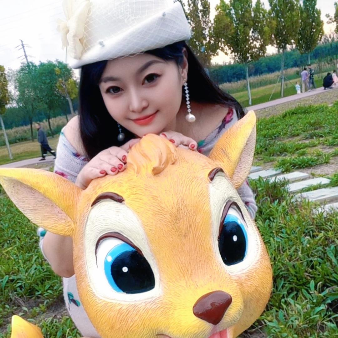 宝儿