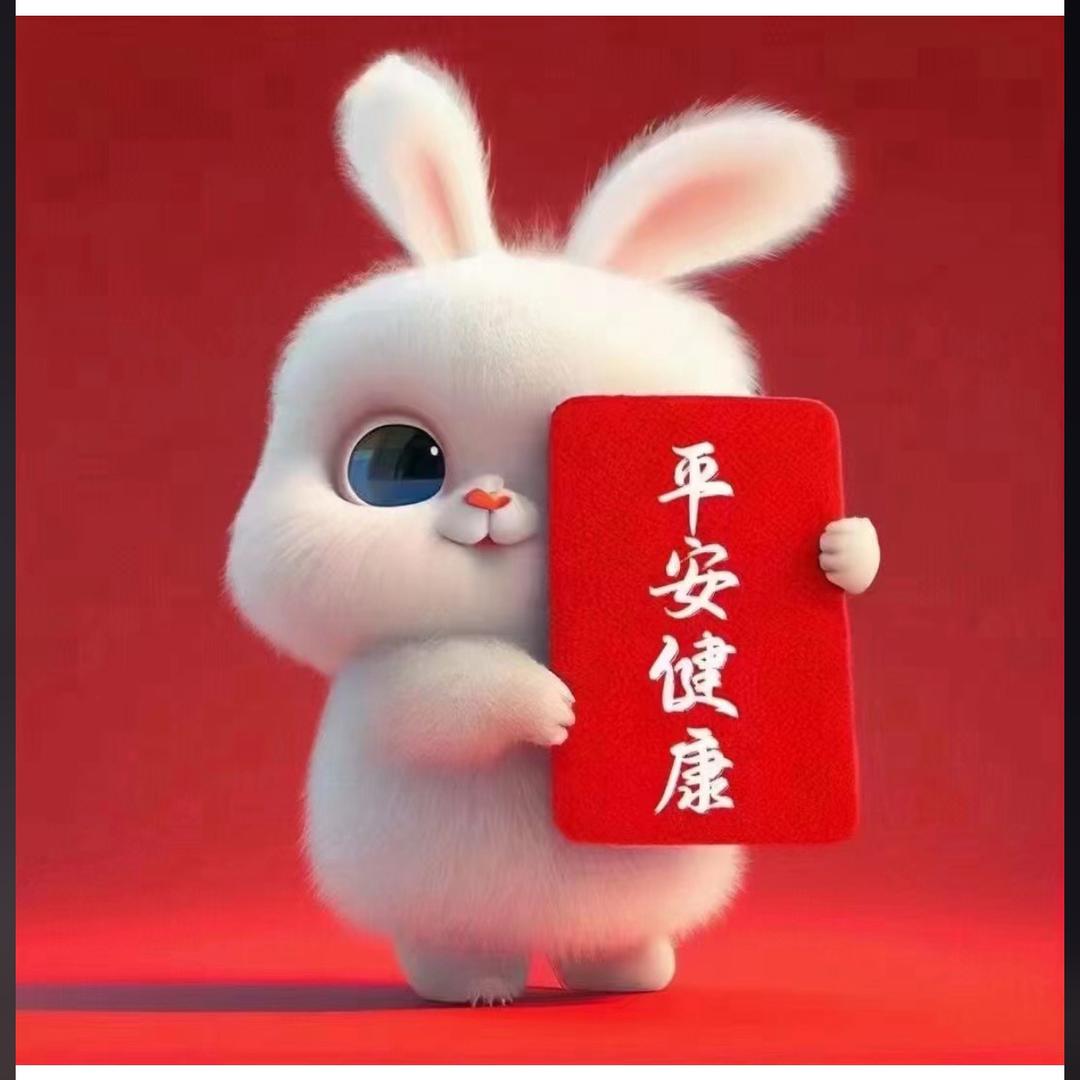 云在肩上