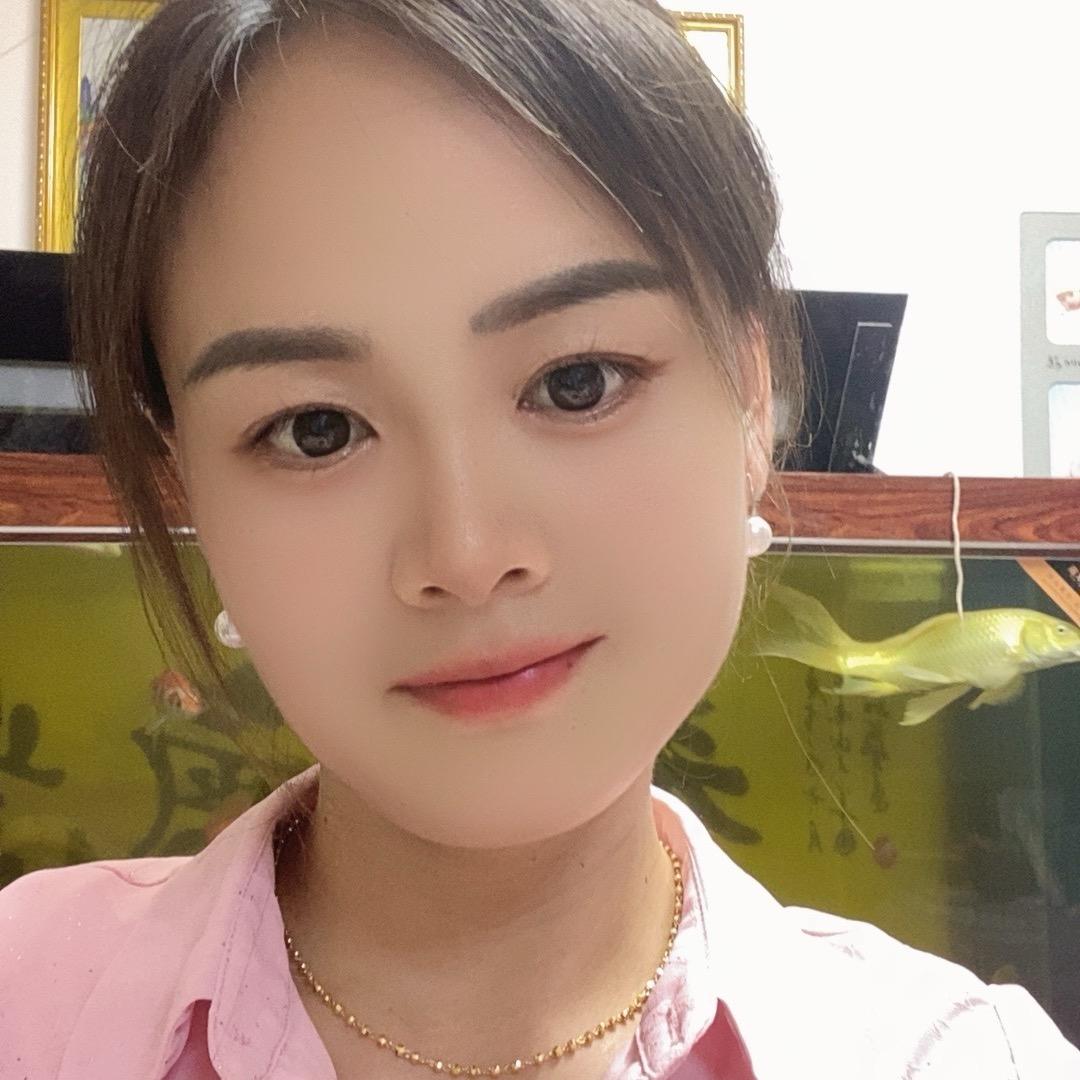 好久不见(小芳)