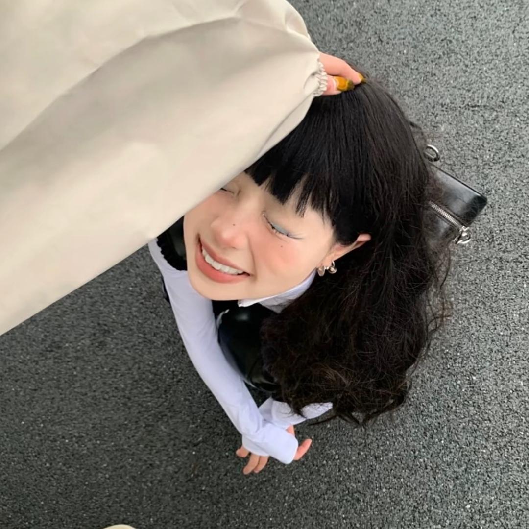 我还不困