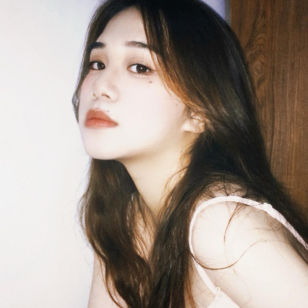 蒸鱼