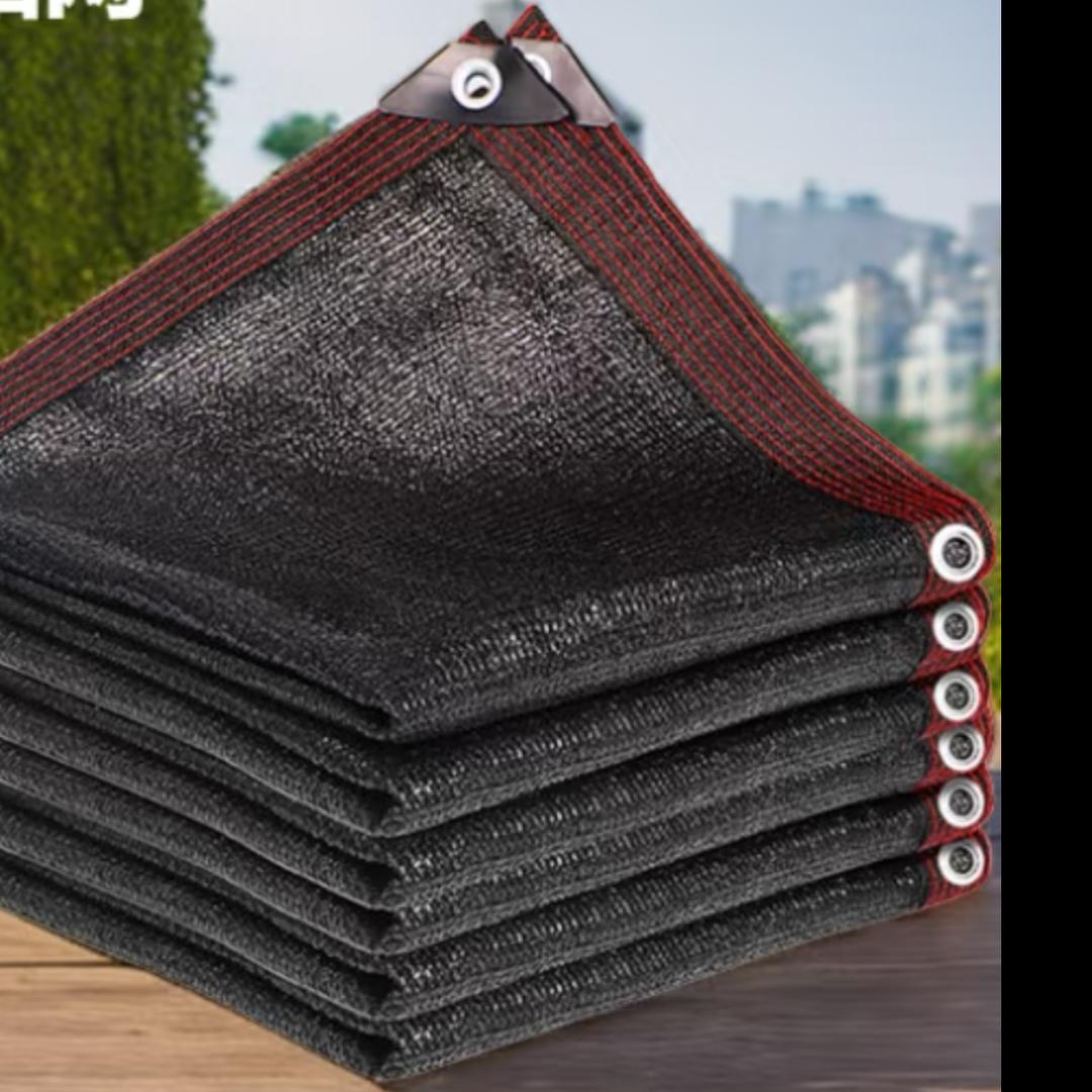 园艺遮阳网源头工厂