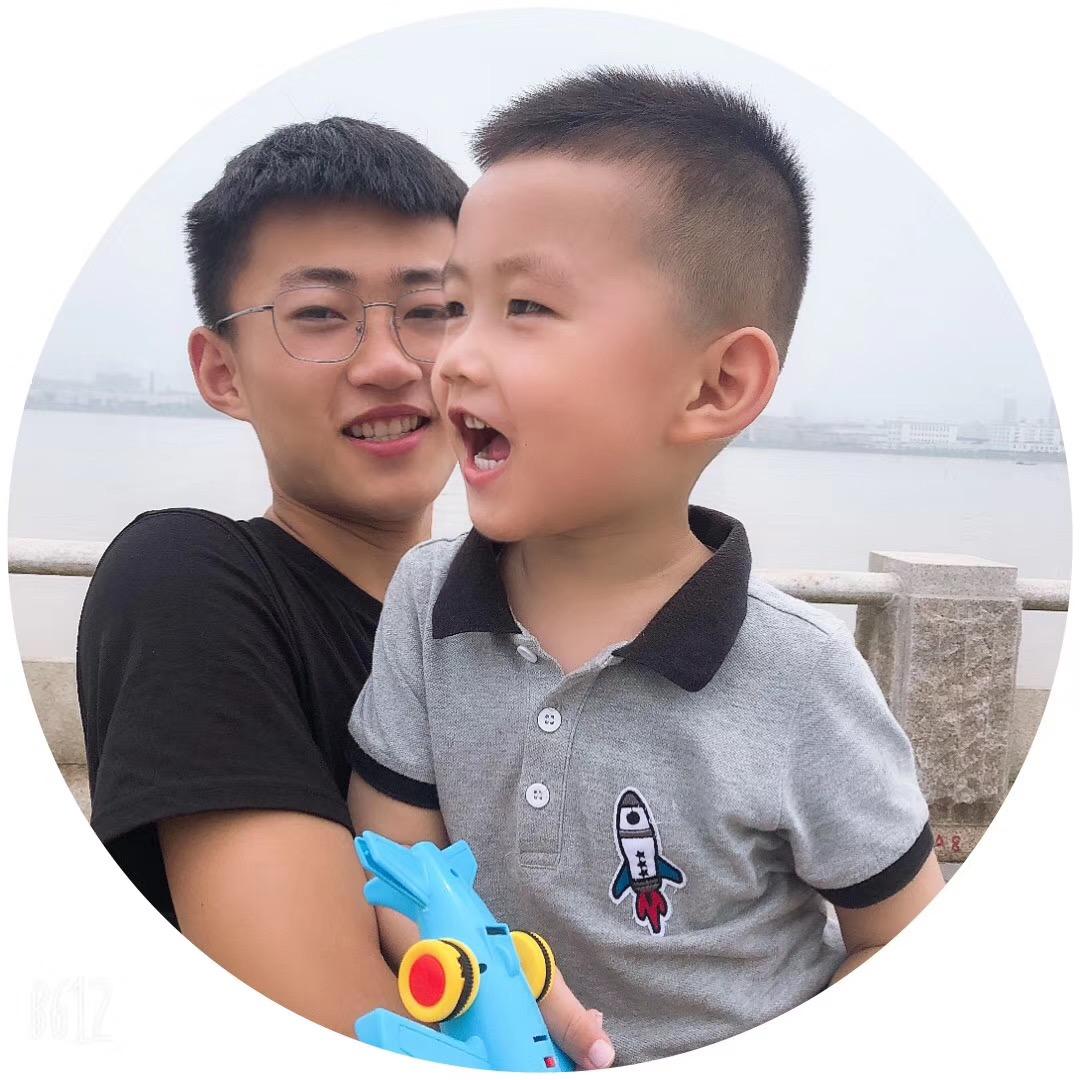 以便以谢