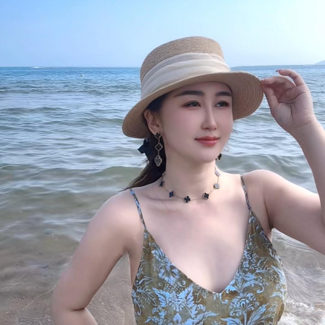 鑫源Sweet ·