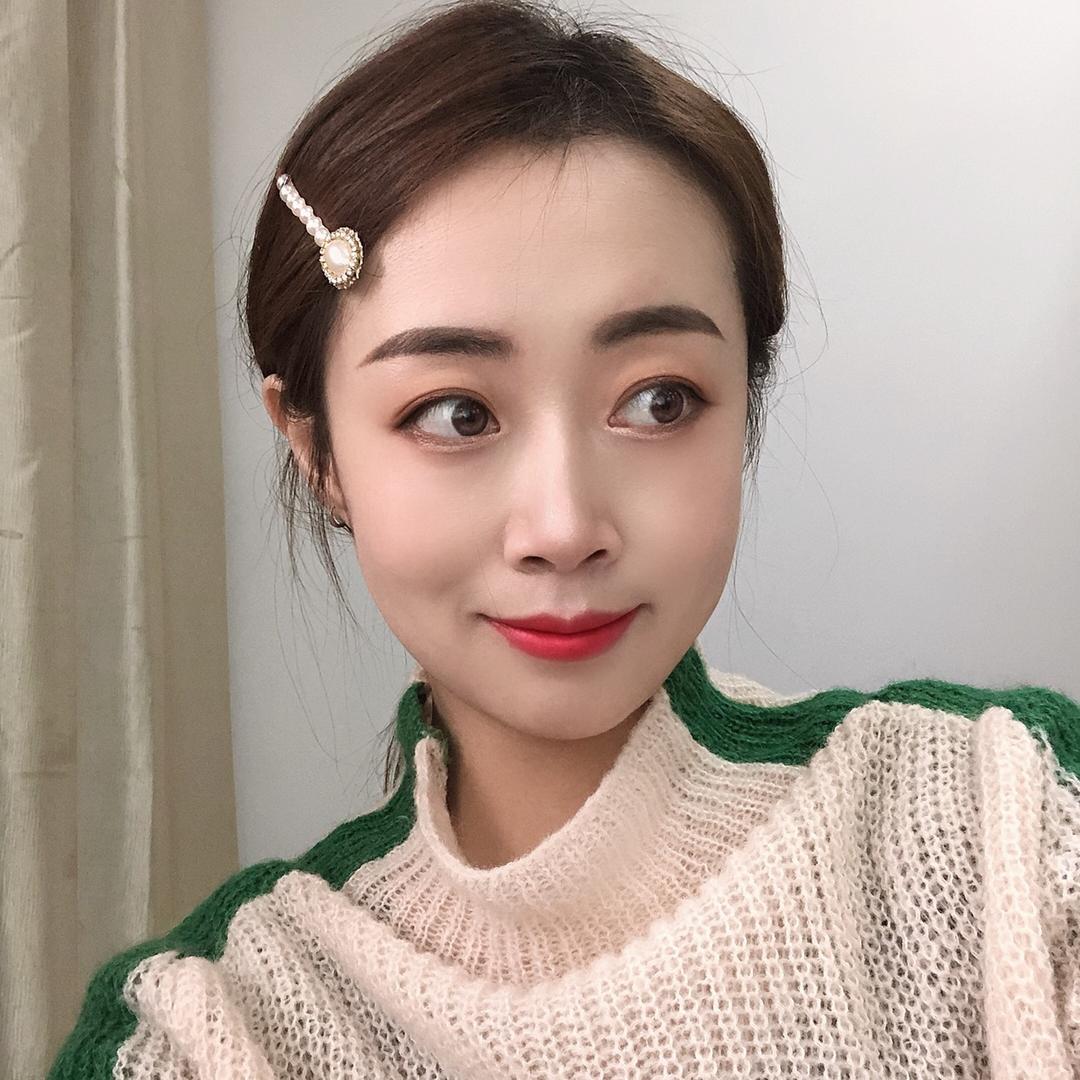 阿娟呀（首播）